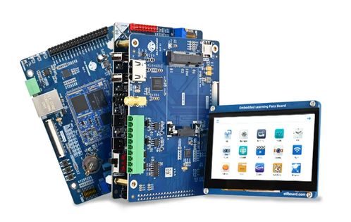科普小課堂 LCD問(wèn)題排查思路解析與計(jì)算機(jī)軟硬件技術(shù)開發(fā)
