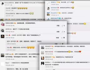 互聯(lián)網(wǎng)思維賦能傳統(tǒng)掛面 瀕危面廠逆襲，快手助力年?duì)I收近8億