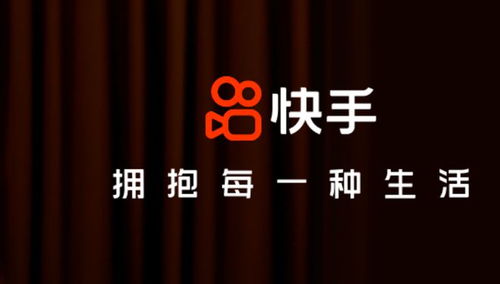 快手何以不敵抖音？互聯(lián)網(wǎng)大戰(zhàn)背后的思維差異